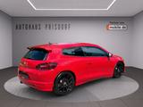 Volkswagen Scirocco 2.0 TSI 147 kW DSG/Carplay/Subwoofer - VW Scirocco in Hamburg