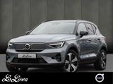 Volvo XC40  Single Motor Ultimate Recharge Pure Electr - Volvo Gebrauchtwagen in Bonn