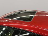 BMW i4 - Vorschau Bild 13