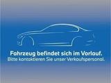 Audi A4 Allroad quattro 2.0 TFSI·Leder·Navi·PDC - gebrauchte Audi A4 Allroad aus dem Jahr 2011