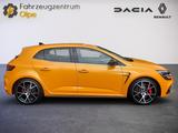 Renault Megane IV Lim.5-trg. R.S. Trophy+HUD+R.S.Monitor - Renault Megane mit Benzin-Antrieb: Sportwagen