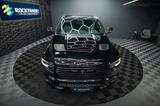 Dodge RAM 5.7 V8 HEMI 4x4 OFFROAD Night-Paket *LED*19% - Dodge Gebrauchtwagen in Leipzig