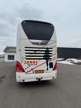 Neoplan Skyliner - Neoplan Skyliner