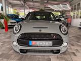 MINI Cooper S 2.0 16V - MINI MINI: 1.2
