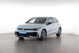 Volkswagen Golf VIII 2.0 TDI DSG R-Line BLACK STYLE | NAVI - Volkswagen Golf Jahreswagen mit Diesel-Antrieb