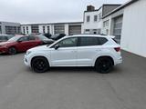 Seat Ateca 2.0 TDI DSG FR-Line Black Edition 188€ m.  - Seat Ateca: Fr Black Edition