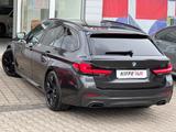 BMW 540 d xDrive Touring M SPORT INTEGRAL DA-PRO H/K - BMW 540 in Hamm