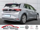 Volkswagen ID.3 Pro Performance Life NAVI-PRO LED SITZHZG P - Volkswagen ID.3 in Herne
