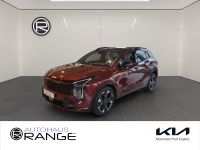 Kia Sportage - Vorschau Bild 1