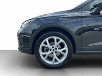Seat Arona - Vorschau Bild 21