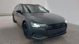 Audi A6 Avant 45 TFSI quattro Sport /PANORAMA / LEDER - Audi A6 in München