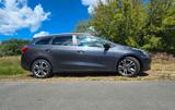 Kia cee'd Sportswagon 1.6 GDI DCT Spirit Sportsw... - Kia aus 2012: Cee D