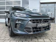 CUPRA Terramar 2.0 TSI DSG 4D VZ NAV HUD PANO 5J GAR bei Autohaus Landmann & Maier OHG