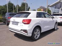 Audi Q2 - Vorschau Bild 3