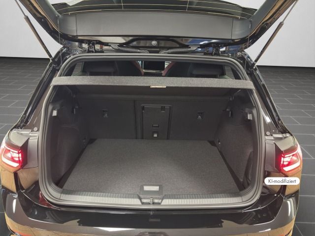 Volkswagen Golf - Bild 17