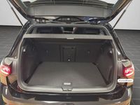 Volkswagen Golf - Vorschau Bild 17