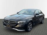 Mercedes-Benz E 220d Limo Avantgarde*Kamera*LED*Widescreen* - Mercedes-Benz E 220 Gebrauchtwagen in Bremen