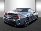 BMW M440i xDrive Cabrio M Sport UPE 97.070 EUR - BMW: X9
