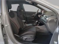 Hyundai i30 - Vorschau Bild 6