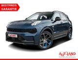 Lynk&Co 01 1.5 TD PHEV Aut. LED ACC 360° Pano - Lynk&Co 01 aus 2022