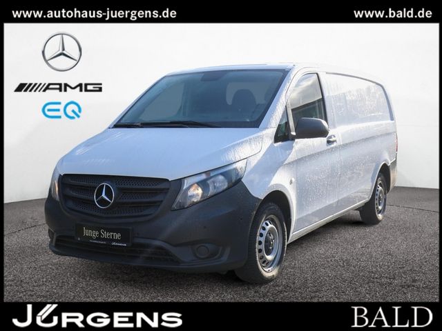 Mercedes-Benz VITO 114 +Park-Assist