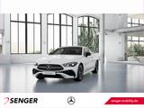 Mercedes-Benz CLE 300 4M Coupé AMG Night DigitalLight Pano AHK - Mercedes-Benz CLE-Class: 5 Türen