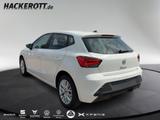 Seat Ibiza Style 1.0 TSI 85 kW (116 PS) 6-Gang *demnä - Seat Neuwagen