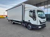Iveco EuroCargo ML80E22/FP EVI_E - S100 HIGHCOMFORT - Iveco 100 e 22