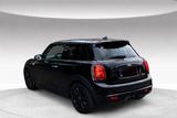 MINI Cooper S Cooper S - MINI Cooper S von privat