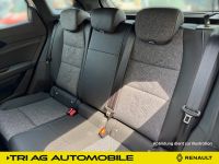 Renault Austral - Vorschau Bild 10