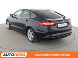 Ford Mondeo 1.5 EcoBoost Titanium *NAVI*LED*CAM*SHZ* - Ford Mondeo: Stoff