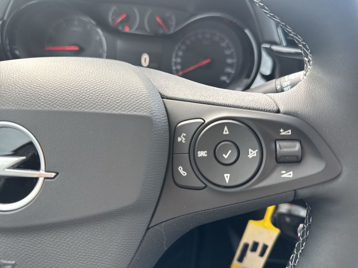 Opel Corsa - Bild 22