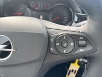 Opel Corsa - Vorschau Bild 22