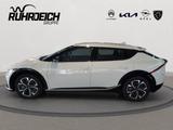 Kia EV6 RWD Air 2WD Elektro 77,4 kWH inkl. Kostenlos - Kia Gebrauchtwagen in Mülheim (Ruhr)