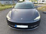 Tesla Model 3 Hinterradantrieb SR+ LFP - Tesla Model 3 aus 2024