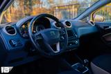 Seat Ibiza Style 1.4i Edition '88.000KM'EU6'Navi'PDC' - Seat Ibiza: 1.4
