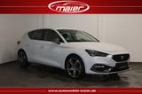 Seat Leon eTSI FR Plus-NAV-LED-KAMERA-ACC-APPS- - Seat Leon: Fr Plus