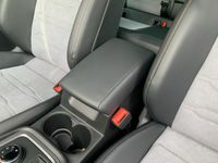 Cupra Ateca - Vorschau Bild 41