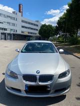 BMW 325i Coupé | 6-Zylinder | Handschalter... - BMW 325 in München