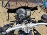 BMW F 800 R - Angebote