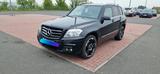 Mercedes-Benz GLK 350 4MATIC - Brabus  - Mercedes-Benz: Gl Brabus