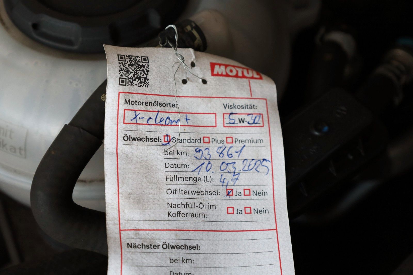 Fahrzeugabbildung SEAT Leon ST Xcellence T.Leder,Navi,LED,Apple CarPlay