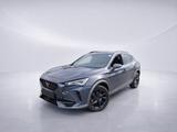 Cupra Formentor 2.0 TDI Kamera/ACC/KeyLess/LED/Navi - Cupra Formentor in Osnabrück