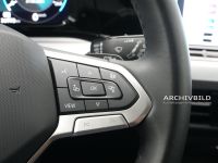 Volkswagen Golf - Vorschau Bild 13