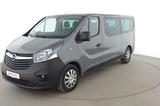 Opel Vivaro 1.6 Biturbo CDTI Combi L2H1 2,9t *KLIMA* - gebrauchte Opel Kleinbus