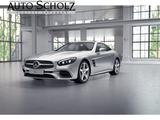 Mercedes-Benz SL 400 AMG+DISTR+ARISCARF+ILS+HARMAN KARDON+KEYL - Mercedes-Benz SL 400 Gebrauchtwagen