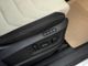 Kodiaq Style 1.4 TSI 7 Sitzer Bi Xenon