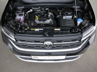 Volkswagen T-Cross - Vorschau Bild 32