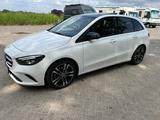 Mercedes-Benz B 200 /Pano/LED/Navi/Ahk/Progressive - Mercedes B-Klasse SUV