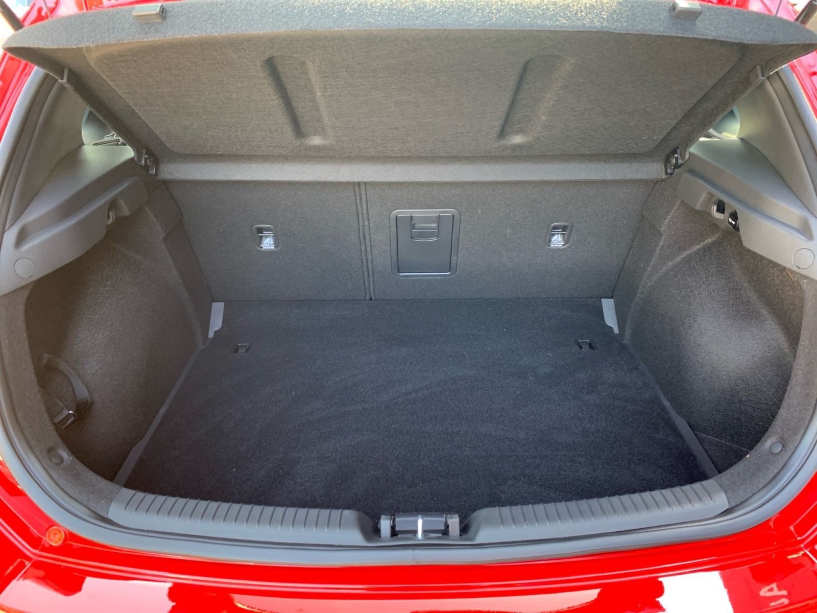 Fahrzeugabbildung Hyundai i30 1.0 T-GDI 7-DCT N-Line Mild-Hybrid Assi PanD